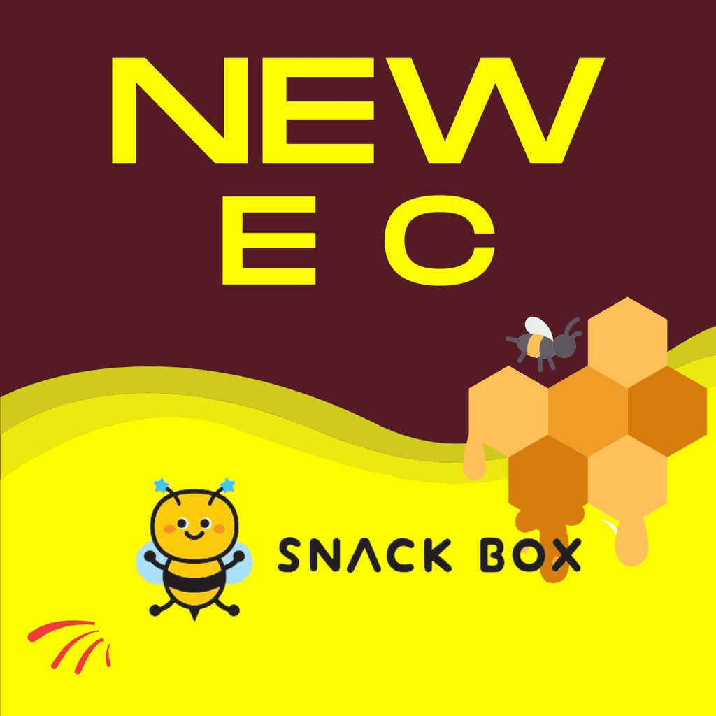 Release of EC site